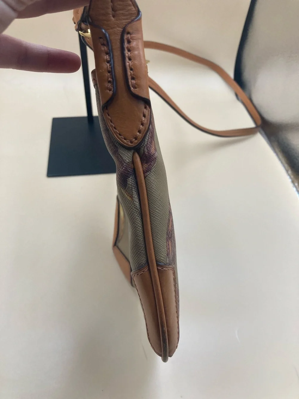 Ralph Lauren ralph lauren
